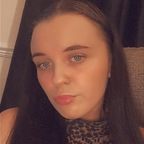 Onlyfans leaks laurenvictoriafree 

 profile picture