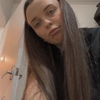 laurenvictoriax (Lauren Victoria 😈💗) free Only Fans Leaked Pictures & Videos [NEW] profile picture