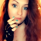 Download laurenwintersvip OnlyFans content for free 

 profile picture