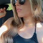 Free access to laurenx Leaks OnlyFans 

 profile picture