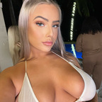 laurenxxxbaby (Lauren) Only Fans Leaked Pictures & Videos [FREE] profile picture