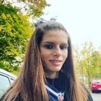 laurie2525 OnlyFans Leaks 

 profile picture