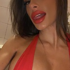 laurina_0 Profile Picture