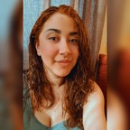 Download laurlo OnlyFans content for free 

 profile picture