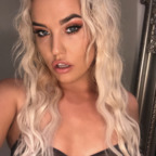 Lauren (@laurrenx) Leaks OnlyFans 

 profile picture