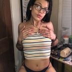lauryn.roes (Lauryn Roes🌹) OF Leaked Pictures & Videos [NEW] profile picture