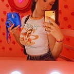 lauryn_xo OnlyFans Leaked Photos and Videos 

 profile picture