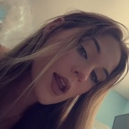 lauryncaseyy OnlyFans Leaked Photos and Videos 

 profile picture