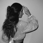 Free access to (laurynclark21) Leaked OnlyFans 

 profile picture