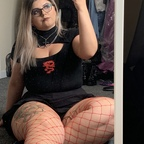 Lauryn (laurynh) Leaked OnlyFans 

 profile picture