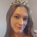 laurynlyme (Lauryn Lyme) free Only Fans Leaked Videos and Pictures [!NEW!] profile picture