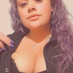 Download laurynmiller11 OnlyFans leaks for free 

 profile picture