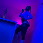 Free access to (laurynqueen) Leaks OnlyFans 

 profile picture