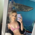 laurynshelly (Laur🍒) free OnlyFans Leaked Pictures & Videos 

 profile picture