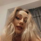 Laur lauryyg Leaked OnlyFans 

 profile picture