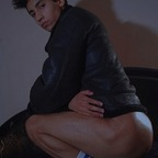 Download lautaroferreyra OnlyFans leaks for free 

 profile picture