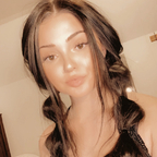 lauwren (Lauren) OnlyFans content 

 profile picture