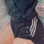Lauxz lauxxz Leaks OnlyFans 

 profile picture
