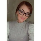 Lauren Davies lauzz Leaked OnlyFans 

 profile picture