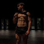 Download lav1dal0ca OnlyFans videos and photos for free 

 profile picture