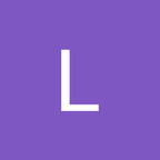 lavaa (Lydia Uch) free OnlyFans Leaked Pictures and Videos 

 profile picture
