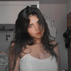 lavandasan (Lavanda San) free OnlyFans Leaked Videos and Pictures 

 profile picture