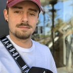 lavax OnlyFans Leaks 

 profile picture