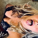 Onlyfans leaks lavendar_morgan 

 profile picture