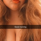 lavender_lillys (Rose) free OnlyFans Leaked Pictures and Videos 

 profile picture