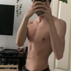 lavenderbf OnlyFans Leaks 

 profile picture