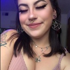 lavenderfoxxx (Lavender baby 🔮🫦) OnlyFans Leaked Pictures & Videos 

 profile picture