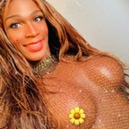 Onlyfans leaked lavenderhottie 

 profile picture