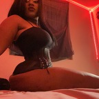 Download lavenderluvely OnlyFans videos and photos for free 

 profile picture