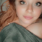 lavenderopal (Opal) free OnlyFans content 

 profile picture