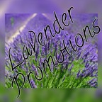Onlyfans leaked lavenderpromos 

 profile picture