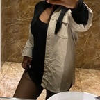 Onlyfans leaks lavenosa99 

 profile picture