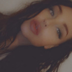 lavielavelle (Lavelle 🤍) OnlyFans Leaked Videos and Pictures [NEW] profile picture