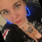 laviniadoe69 (Lavinia Doe) free OnlyFans Leaked Content 

 profile picture