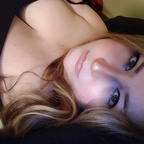 Onlyfans leak lavinniachase 

 profile picture