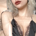 Profile picture of lavinyaerotica