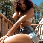 lavish_lay OnlyFans Leaked Photos and Videos 

 profile picture