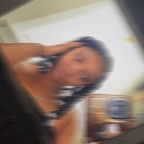 Onlyfans leaks lavishbaby 

 profile picture