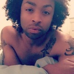 lavished (Beyonce89) OnlyFans Leaked Pictures and Videos 

 profile picture