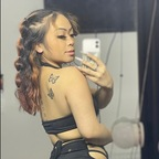 Onlyfans leaks lavishhjess 

 profile picture