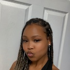 Onlyfans leaked lavishlifelexx 

 profile picture