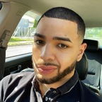 Free access to @lavishpuertorican Leaked OnlyFans 

 profile picture