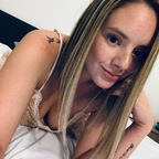 laweraanahi (LaWera) OnlyFans content 

 profile picture