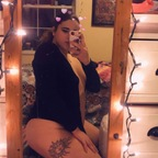 lawhore557 (Alannah) OnlyFans content 

 profile picture