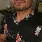 lawrence_heta (Lorrie) free OnlyFans Leaked Pictures and Videos 

 profile picture