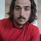 lawrencecasanovajr (Lawrence) free OnlyFans Leaked Content 

 profile picture